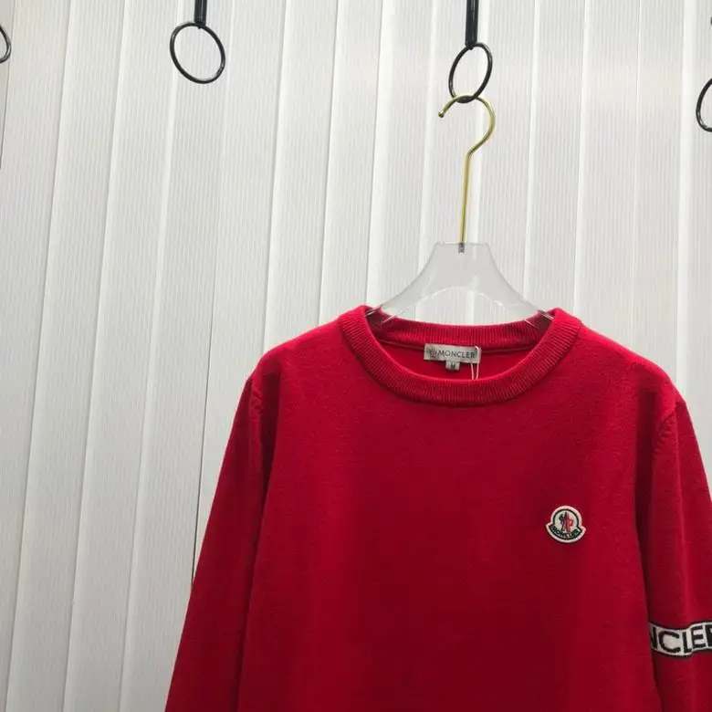Moncler M-3XL 8qn60 (3)